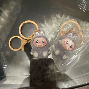 Labobus sitting potion new